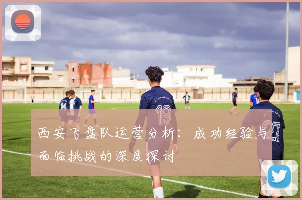 西安飞盘队运营分析：成功经验与面临挑战的深度探讨